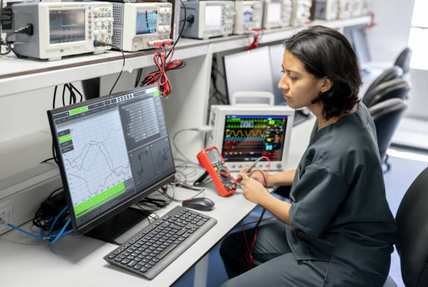 Best Affordable Electrician  in Hephzibah, GA
